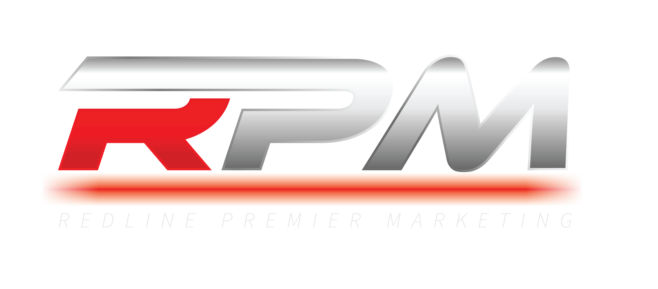 Redline Premier Marketing